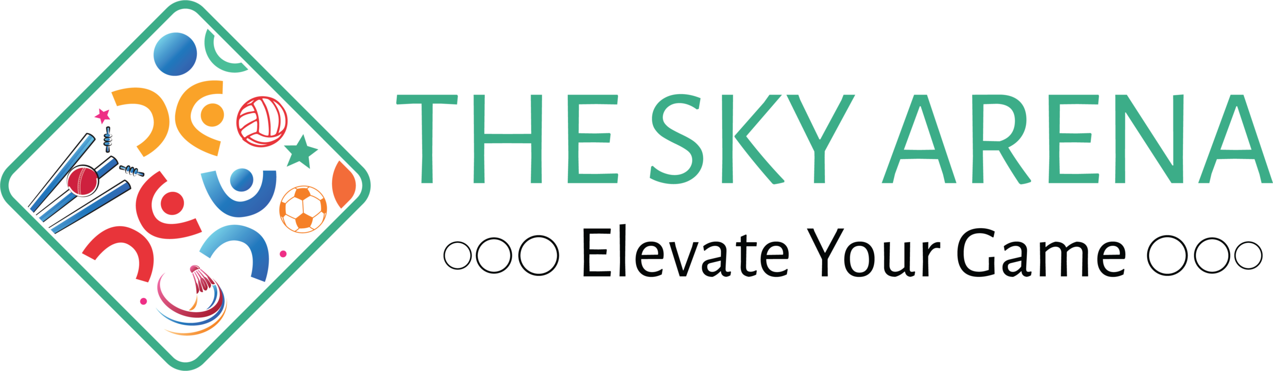 The Sky Arena Bangalore